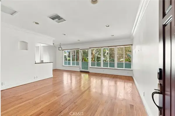 14934 Dickens Street #12A, Sherman Oaks, CA 91403