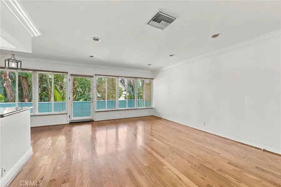 14934 Dickens Street #12A, Sherman Oaks, CA 91403 - #2