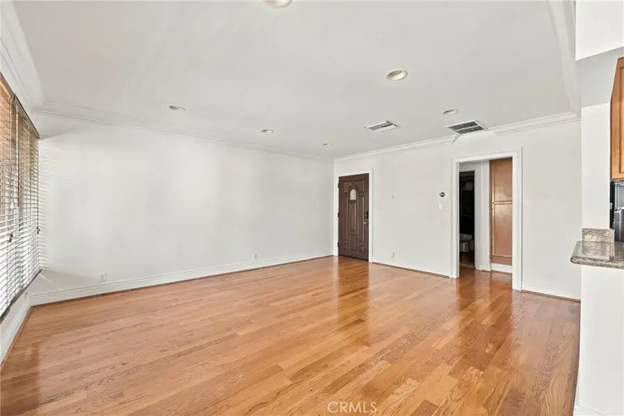 14934 Dickens Street #12A, Sherman Oaks, CA 91403 - #3