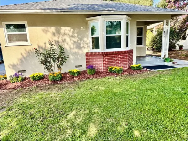 823 N Santa Anita, Arcadia, CA 91006