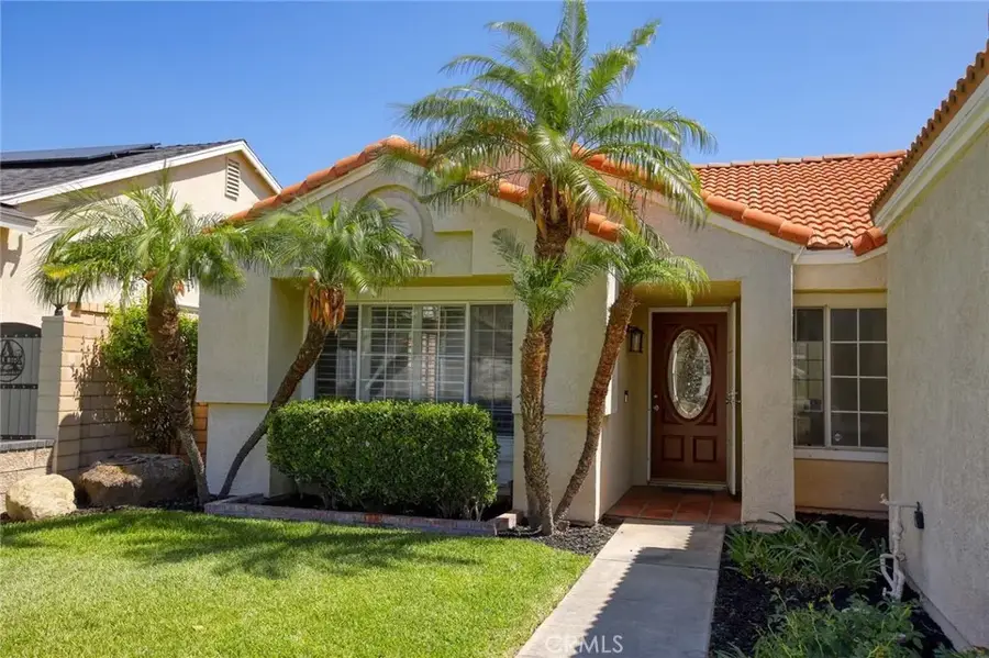 3669 N Sweet Leaf Avenue Avenue, Rialto, CA 92377 - #2