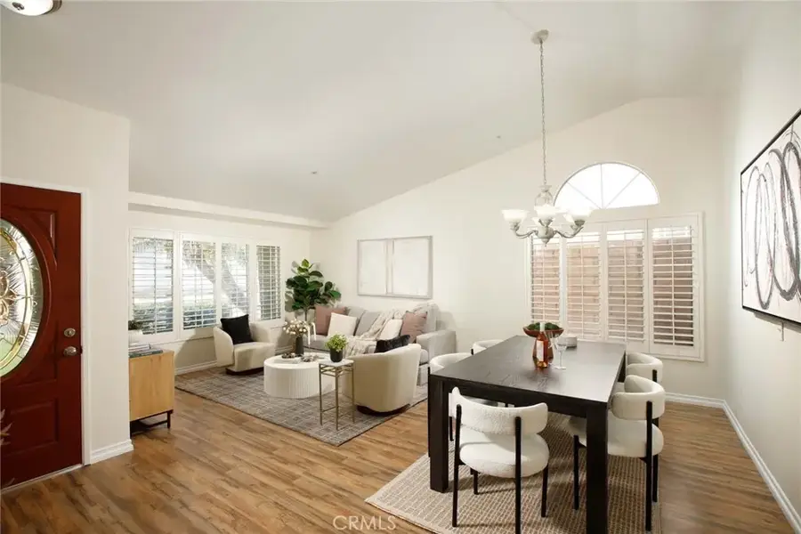 3669 N Sweet Leaf Avenue Avenue, Rialto, CA 92377 - #3