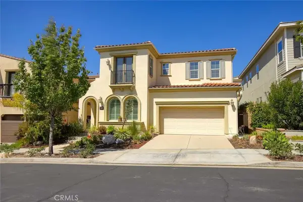 20523 Stella Place, Saugus, CA 91350