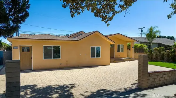 13712 Community, Panorama City, CA 91402