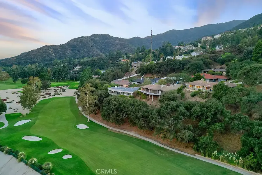 3360 Country Club, Glendale, CA 91208 - #3