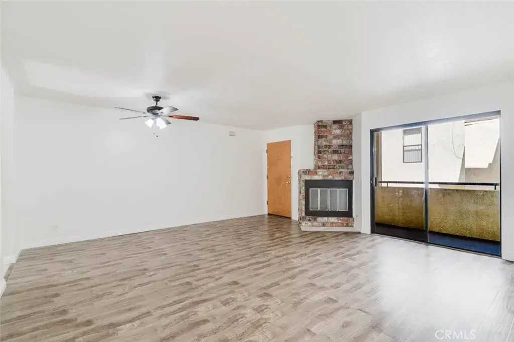 13825 Beaver Street #32, Sylmar, CA 91342 - #1