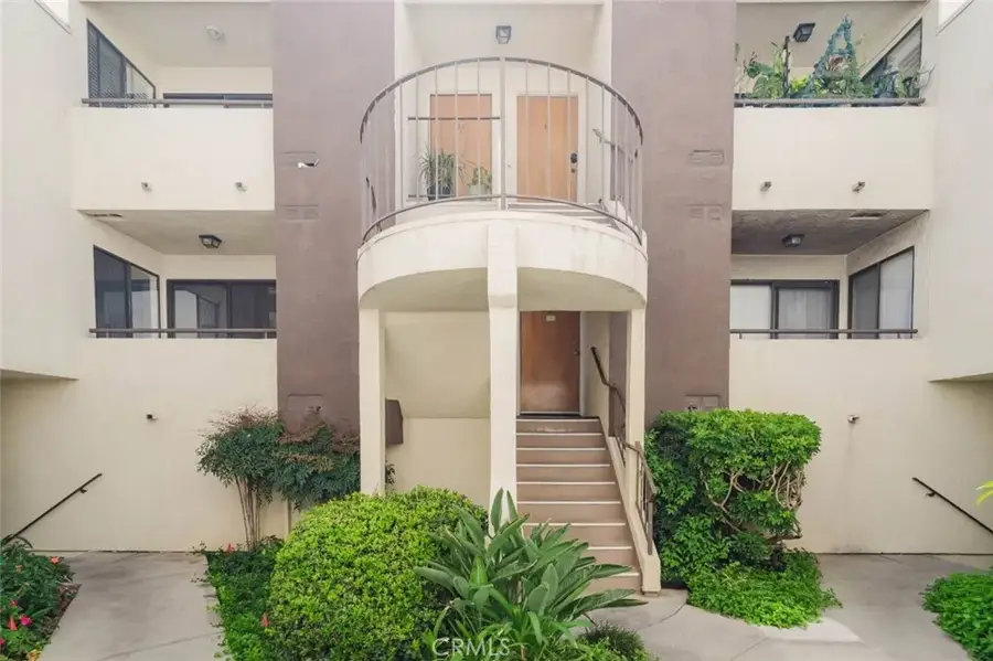 13825 Beaver Street #32, Sylmar, CA 91342 - #2