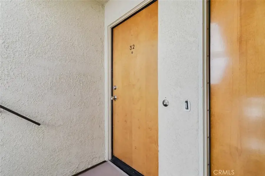 13825 Beaver Street #32, Sylmar, CA 91342 - #3