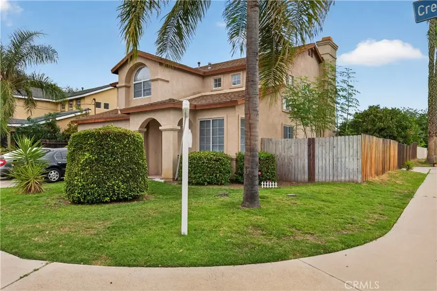 8200 Crebs, Reseda, CA 91335 - #3