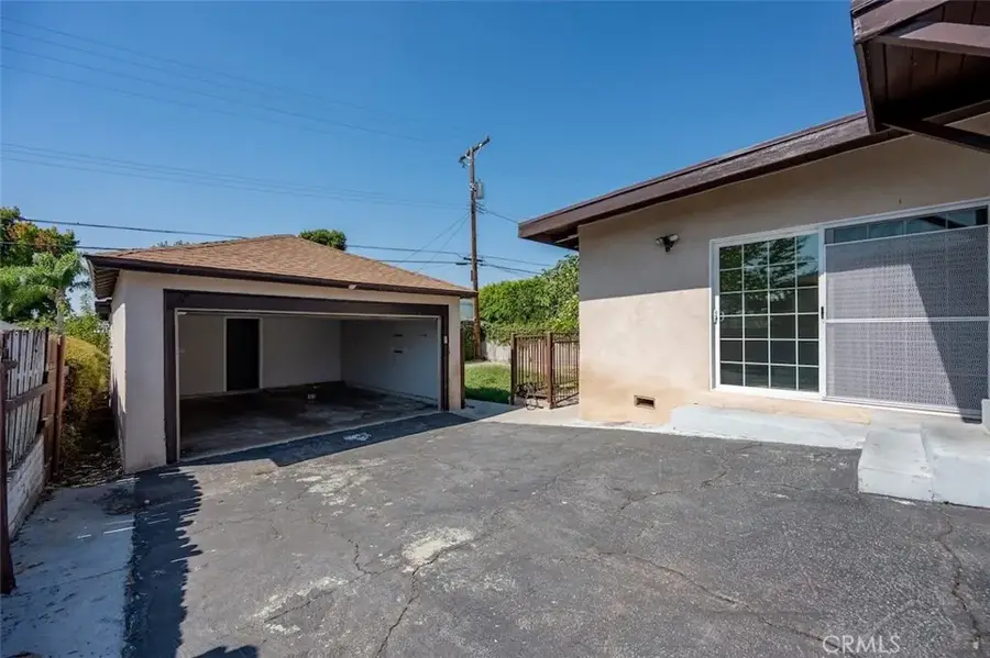 2903 N Lincoln, Burbank, CA 91504 - #3