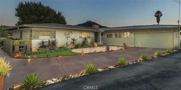3104 Buckingham Road, Glendale, CA 91206