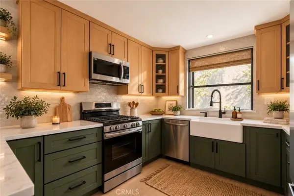 2117 Grant Avenue #1, Redondo Beach, CA 90278