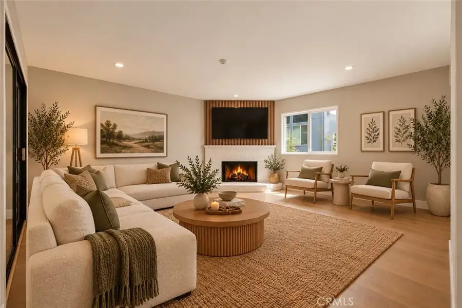 2117 Grant Avenue #1, Redondo Beach, CA 90278 - #3