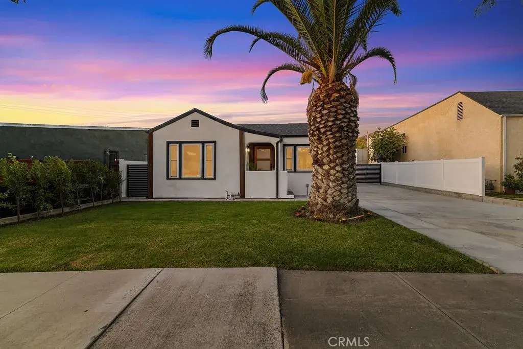 767 Fairmont Avenue, Glendale, CA 91203 - #1