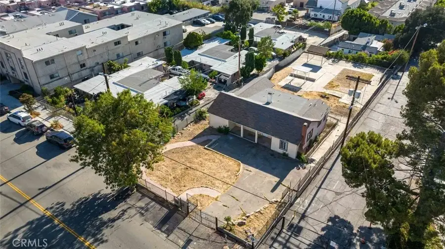 10267 Tujunga Canyon Boulevard, Tujunga, CA 91042 - #2