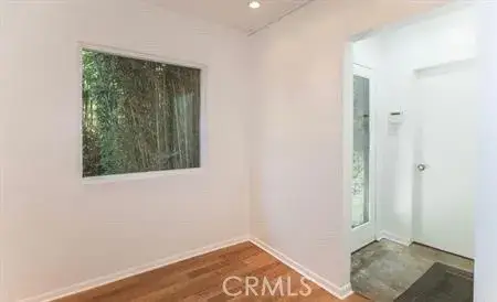 7361 Flight Avenue, Los Angeles, CA 90045 - #2