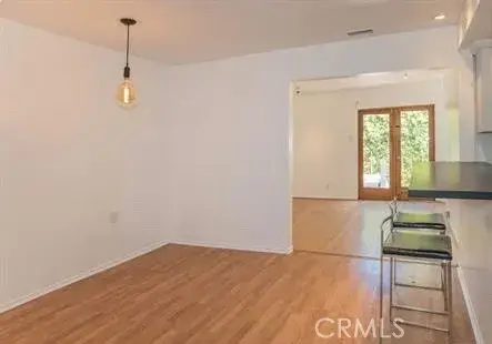 7361 Flight Avenue, Los Angeles, CA 90045 - #3