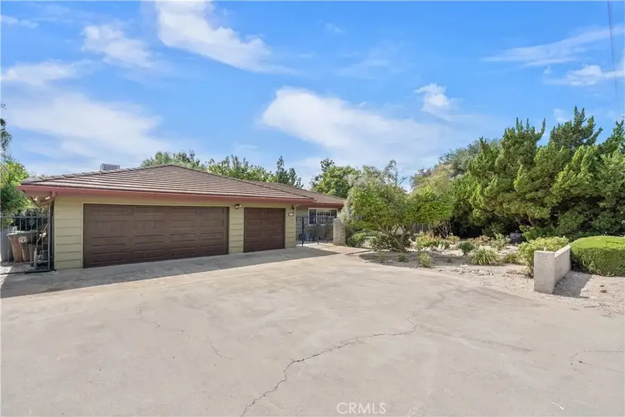 1002 Pomello, Claremont, CA 91711 - #2