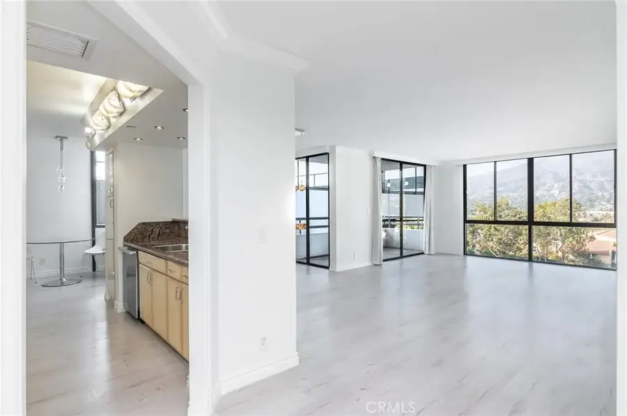 343 E Pioneer Drive #802, Glendale, CA 91203 - #2