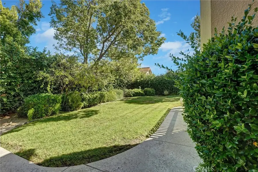 3329 Crazy Horse, Simi Valley, CA 93063 - #3
