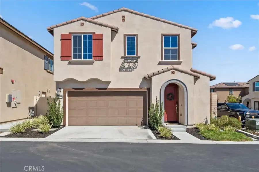 30192 Brittle Brush, Murrieta, CA 92563 - #2