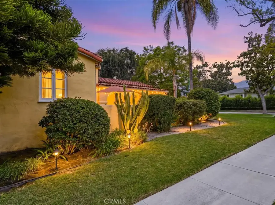 1102 Olmsted Drive, Glendale, CA 91202 - #2