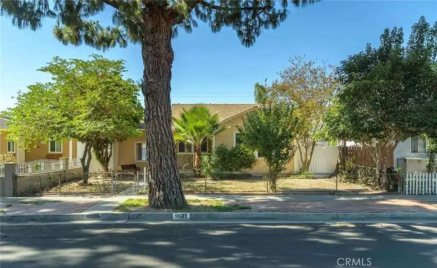 9623 Pioneer, Santa Fe Springs, CA 90670 - #2