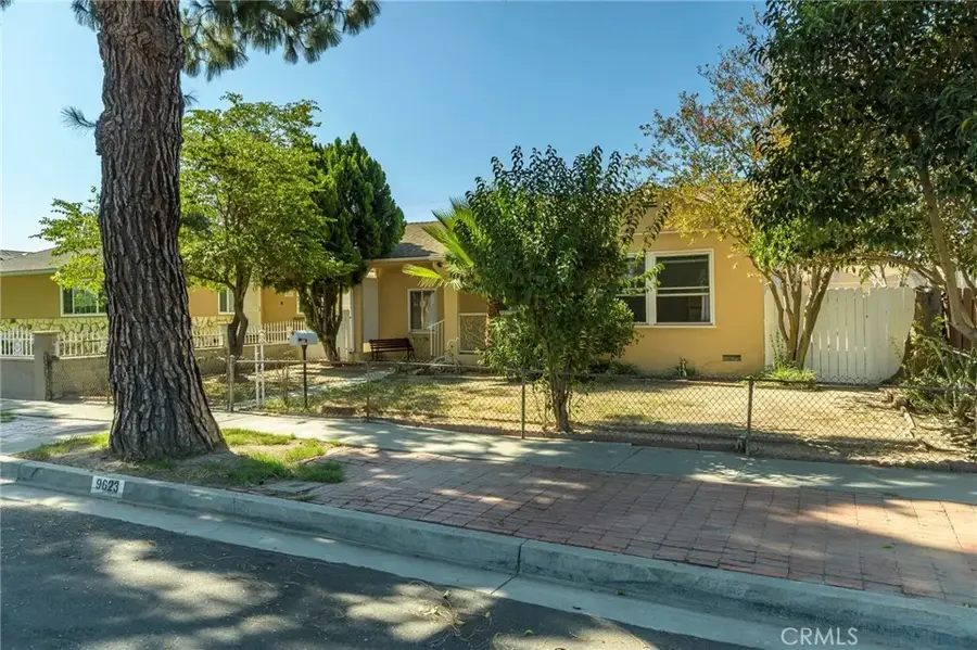 9623 Pioneer, Santa Fe Springs, CA 90670 - #3