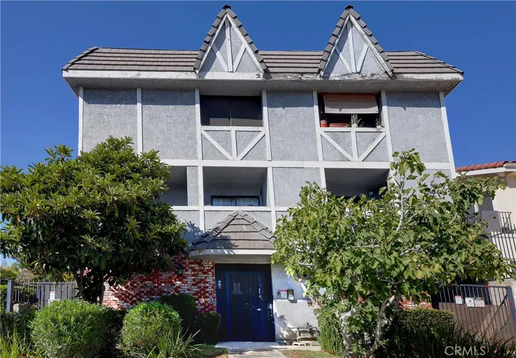 417 W Harvard, Glendale, CA 91204 - #1