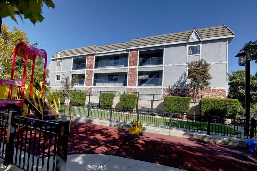 417 W Harvard, Glendale, CA 91204 - #2