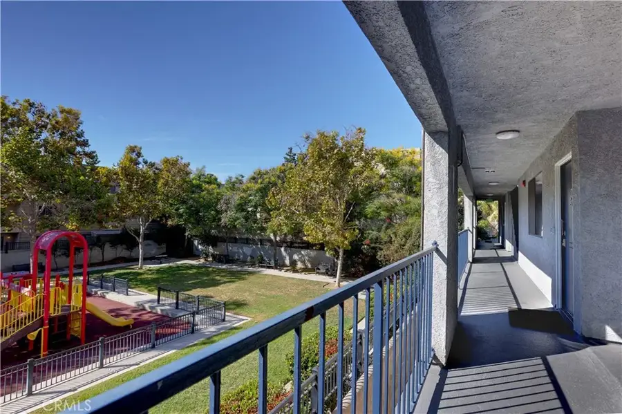 417 W Harvard, Glendale, CA 91204 - #3