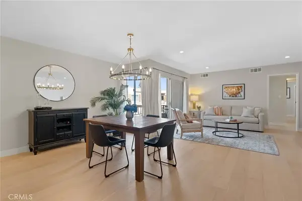 10707 Camarillo Street #314, Toluca Lake, CA 91602