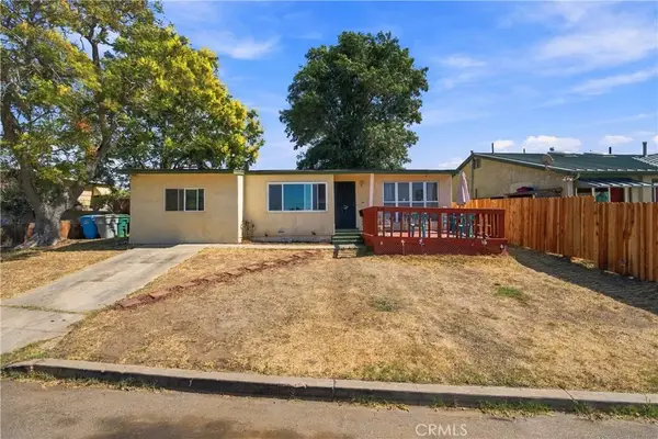 3139 Winlow Street, San Diego, CA 92105