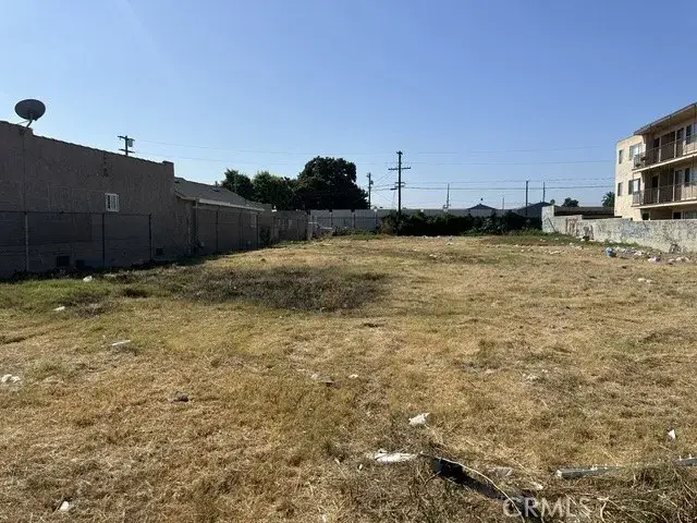 1220 W 57th, Los Angeles, CA 90037 - #2