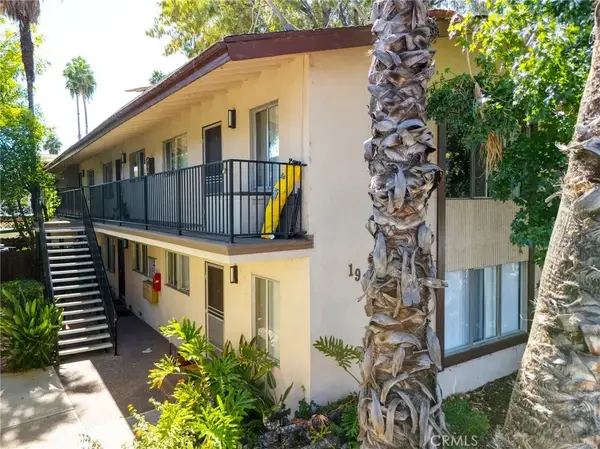 19406 Gilmore, Reseda, CA 91335