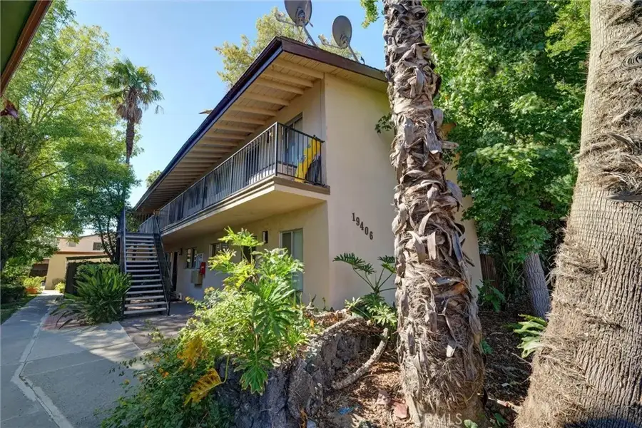 19406 Gilmore, Reseda, CA 91335 - #3