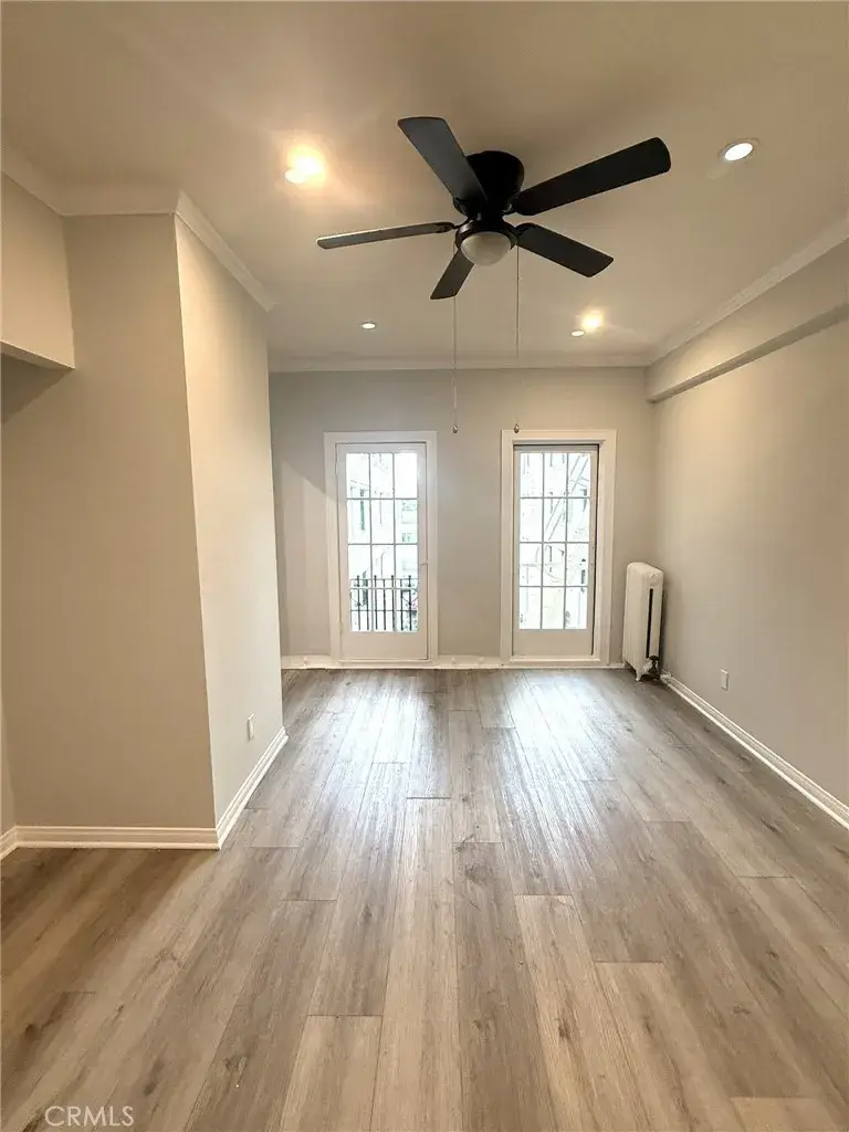 2121 James M Wood #312, Los Angeles, CA 90006 - #3