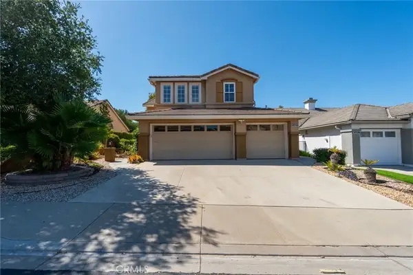 1485 Sappanwood, Thousand Oaks, CA 91320