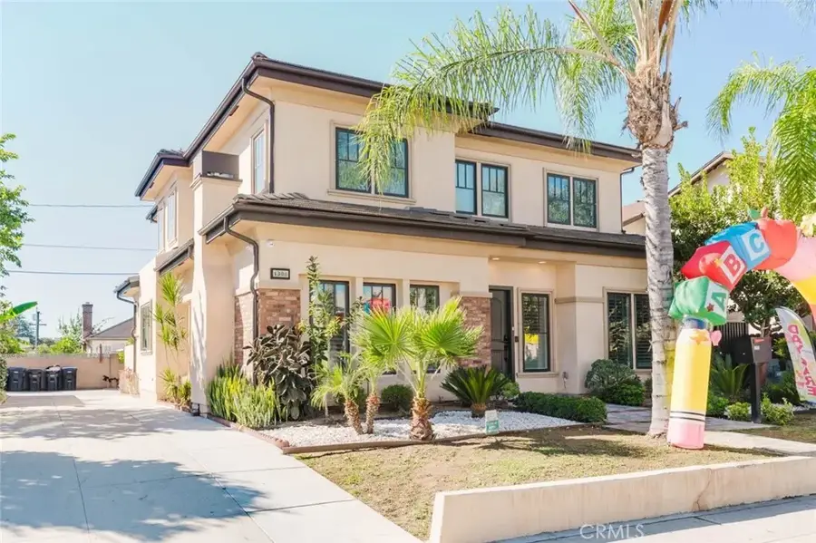 1308 E Broadway, Glendale, CA 91205 - #2