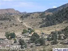300 E Z12, Llano, CA 93544 - #1