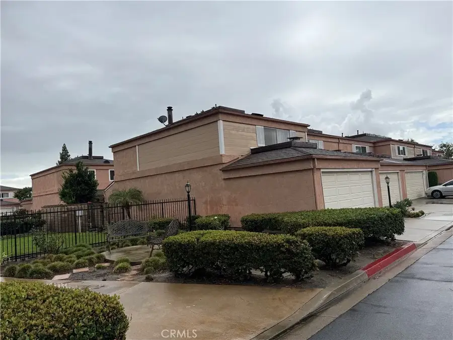 1153 N Dresden #16, Anaheim, CA 92801 - #2