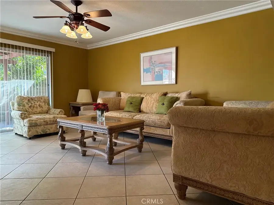 1153 N Dresden #16, Anaheim, CA 92801 - #3