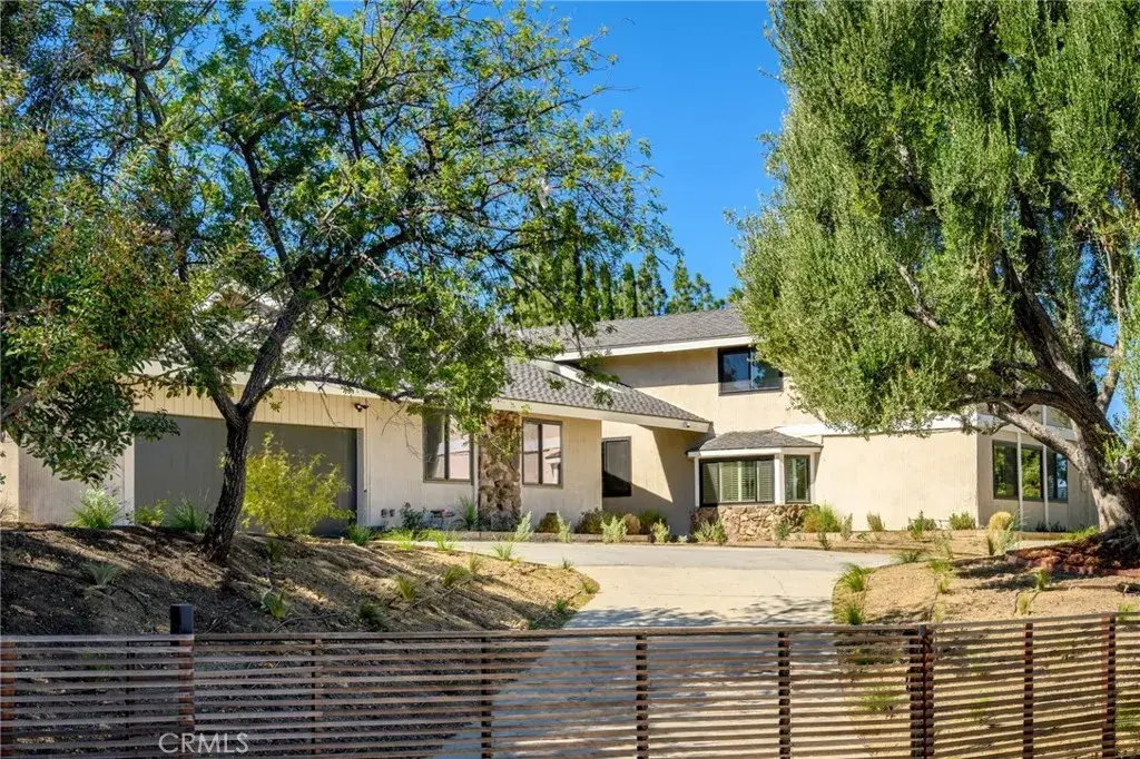 4629 Monarca, Tarzana, CA 91356 - #1