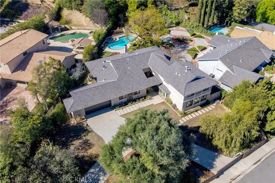 4629 Monarca, Tarzana, CA 91356 - #3