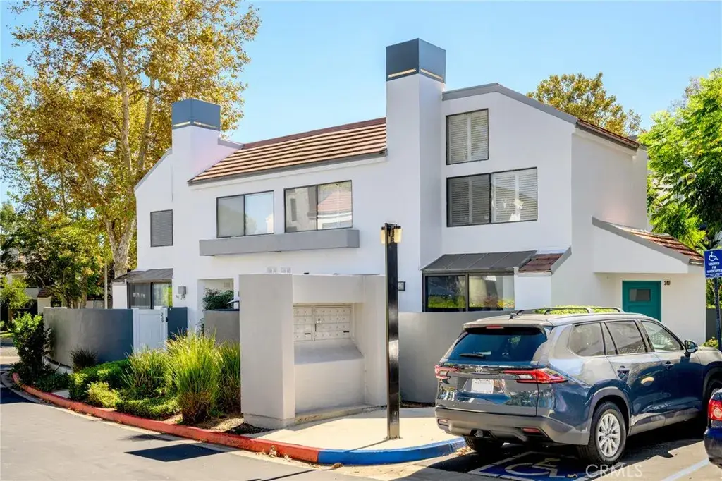 2491 Chandler Avenue, Simi Valley, CA 93065 - #1