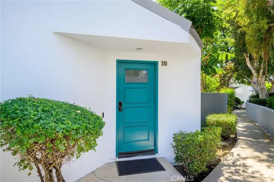 2491 Chandler Avenue, Simi Valley, CA 93065 - #2