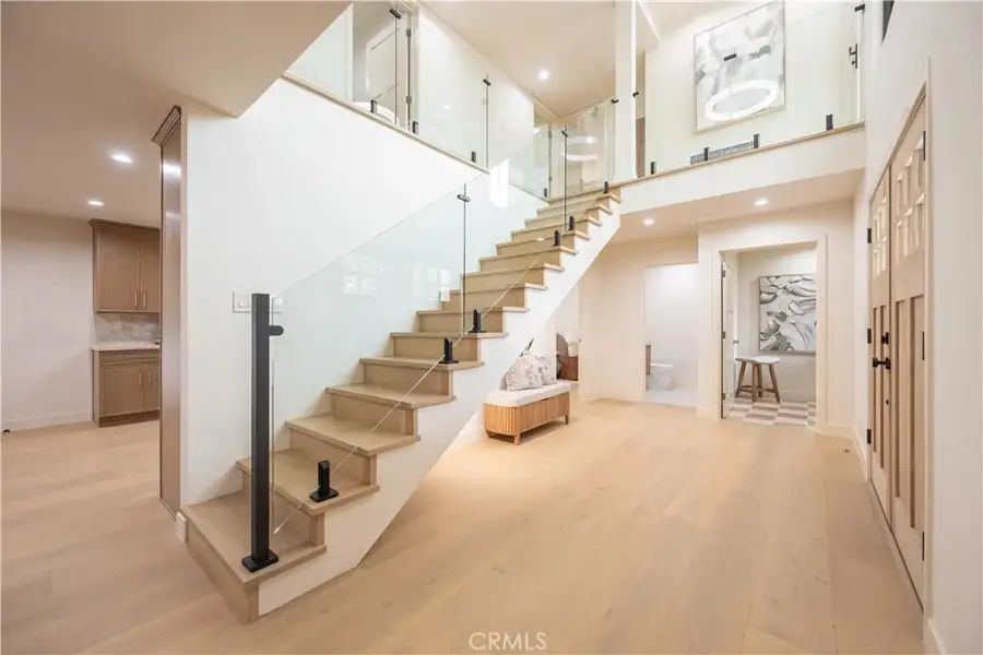21801 Providencia, Woodland Hills, CA 91364 - #3
