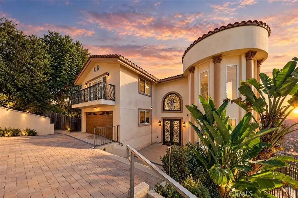 3670 Holboro Drive, Los Angeles, CA 90027 - #1