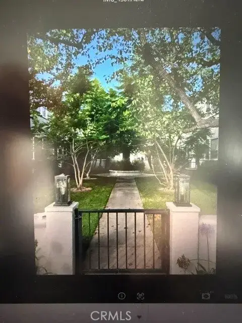 2254 29th #d, Santa Monica, CA 90405 - #1