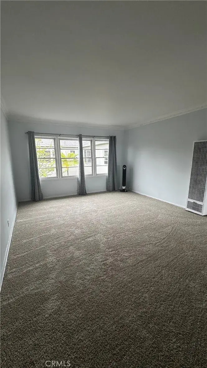 2254 29th #d, Santa Monica, CA 90405 - #2